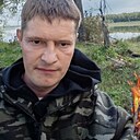 Константин, 34 года