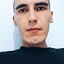 Василий, 36 лет