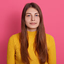 Надежда, 28 лет