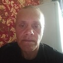 Станислав, 40 лет