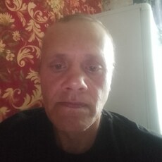 Фотография мужчины Станислав, 40 лет из г. Великий Новгород