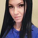 Алана, 33 года