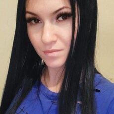 Алана, 33 из г. Курск.