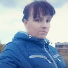 Фотография девушки Татьяна, 34 года из г. Атяшево