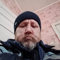 Фотография мужчины Эдуард, 45 лет из г. Невинномысск