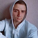 Влад, 24 года