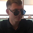 Сергей, 25 лет