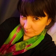 Эли, 40 из г. Тула.