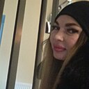 Татьяна, 47 лет