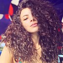 Марина, 36 лет