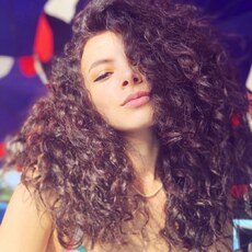 Фотография девушки Марина, 36 лет из г. Краснодар