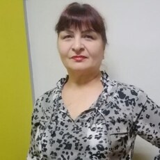 Елена, 52 из г. Ачинск.