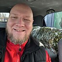 Александр, 40 лет