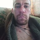 Степан, 39 лет