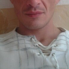 Фотография мужчины Виктор, 46 лет из г. Северск