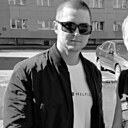 Роман, 30 лет