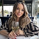 Светлана, 30 лет