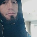 Арсен, 34 года