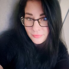 Фотография девушки Алина, 34 года из г. Пинск