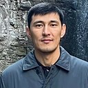 Карим, 30 лет