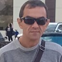 Вадим, 47 лет