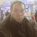 Александр, 31 год