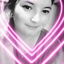 Вредная Татарка, 39 лет