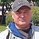 Джурабек, 48 лет