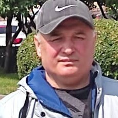 Фотография мужчины Джурабек, 48 лет из г. Санкт-Петербург