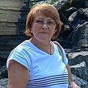 Лариса, 68 лет