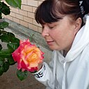 Валентина, 41 год