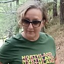 Арина, 57 лет