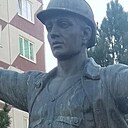 Сергей, 36 лет