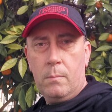 Фотография мужчины Дима, 46 лет из г. Сочи