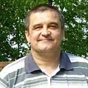 Евгений, 57 лет