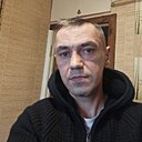 Максим, 41 год