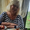 Ольга, 69 лет