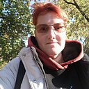 Мария, 45 лет