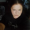 Екатерина, 42 года