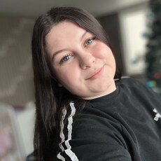 Фотография девушки Анастасия, 22 года из г. Луганск