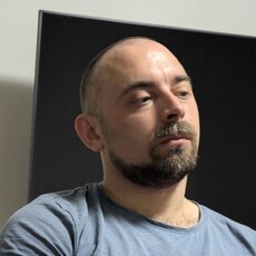 Фотография мужчины Апанас, 32 года из г. Житомир