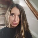 Татьяна, 34 года