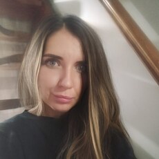 Татьяна, 34 из г. Москва.