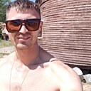 Александр, 33 года