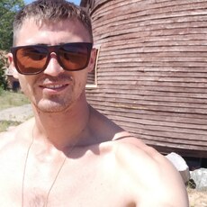 Фотография мужчины Александр, 33 года из г. Самара