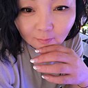 Евгения, 50 лет