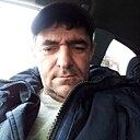 Измаил, 47 лет