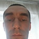 Андрей, 42 года