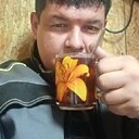 Алексей, 42 года