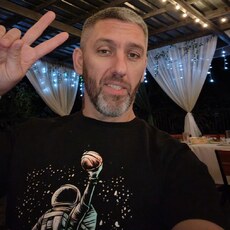 Фотография мужчины Yuri, 42 года из г. Керчь